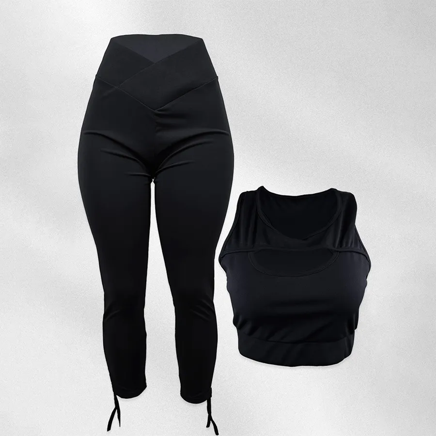 TOPSET6 1791